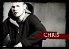 Chris