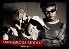 Dangerous Riddles