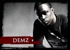 Demz