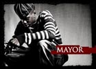 Mayor