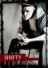 Shifty