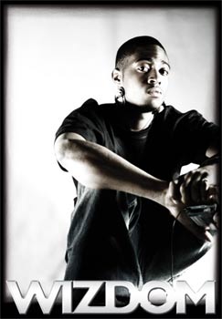 Wizdom