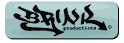 Brink Productions