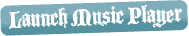 Launcher