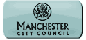 Manchester City Council
