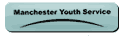 Youth Contact Team