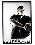 Wizdom