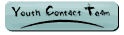 Youth Contact Team