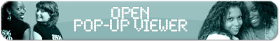 Open Auditions Pics PopUp Viewer