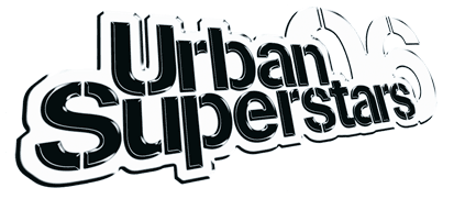 Urban Superstars 06