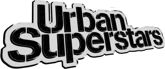 Urban Superstars